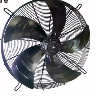 A4D630S-5DM-AT00 380V50HZ1.6A850W1350RPM ԭ�b�������M���L��