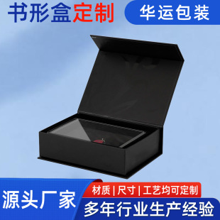 ���κж��ƺ�ɫ���w�Y�Е��κ�Ӳ�������F�Е��ͶY�РC��logo�S��