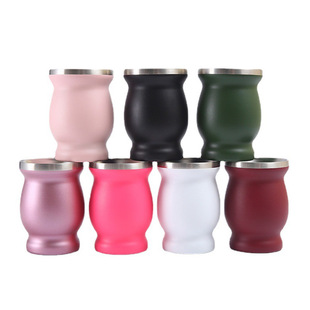 ����8oz�p��304���P��R��豭 ����ơ�Ʊ� ����͢�̲迧��ˮ��