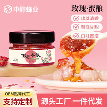 õ����ᄷ����u�������lõ�廨���Lζ�_�ԭ��������۰��ֶY���l