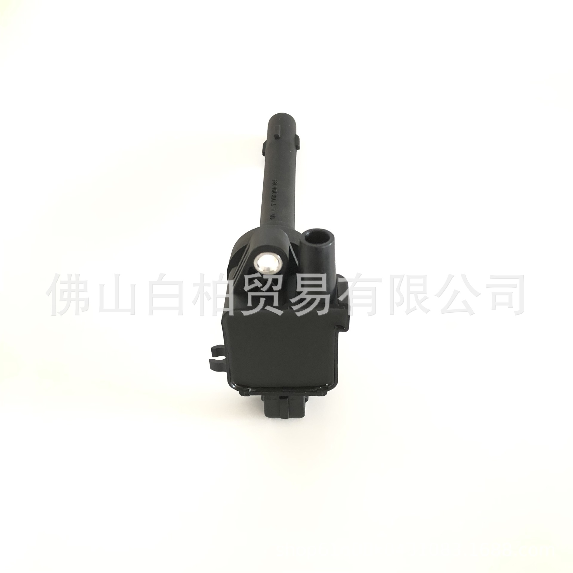 In-Stock F01R00A045, Tr3705100Uf3 Ignition Coil Suitable for Lotus, Soueast, and Changan