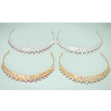 �W���羳���R�d�������Aˮ荻ʹڰl�����w�M���ǻ鼆�Y���^�����