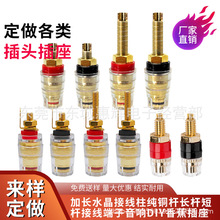 ���~僽𹦷��������520ˮ��͸������̖С�Ӿ�������4mm�㽶���^