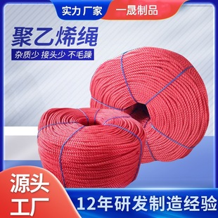 �S�����l �����K��ĥ�����K�ּ������tɫ����ϩ�K ���⎤�����K