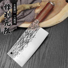 �Ї���Ȫ���е������h���˵�呴��P䓵��N�y���^���е��˵����l