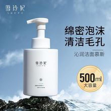 ѩߝĽ˹500ml坍wĭϴowƷ