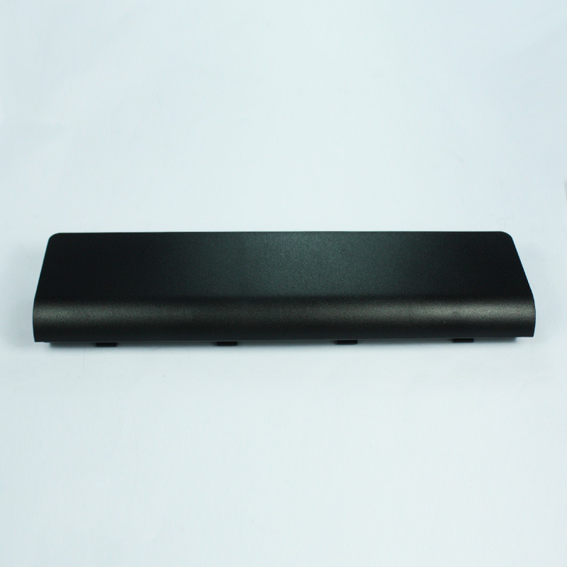 Suitable for Pavilion G4 G6 G42 Hp Compaq Cq42 Cq43 (Mu06) Notebook Battery