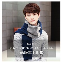 ¿ﶬʿëůŮͨn潛SlԌ؈