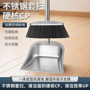 ���P䓼Ӻ�������������P�߰уɼ������������δ���ζ��������b