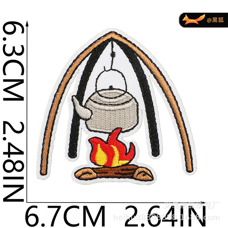 XT070 (3) 副本.jpg