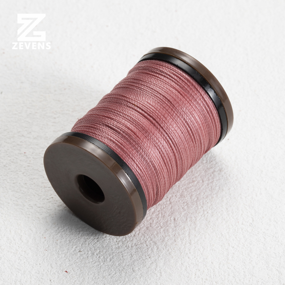 0.4mm #12 고대 분말 110 m