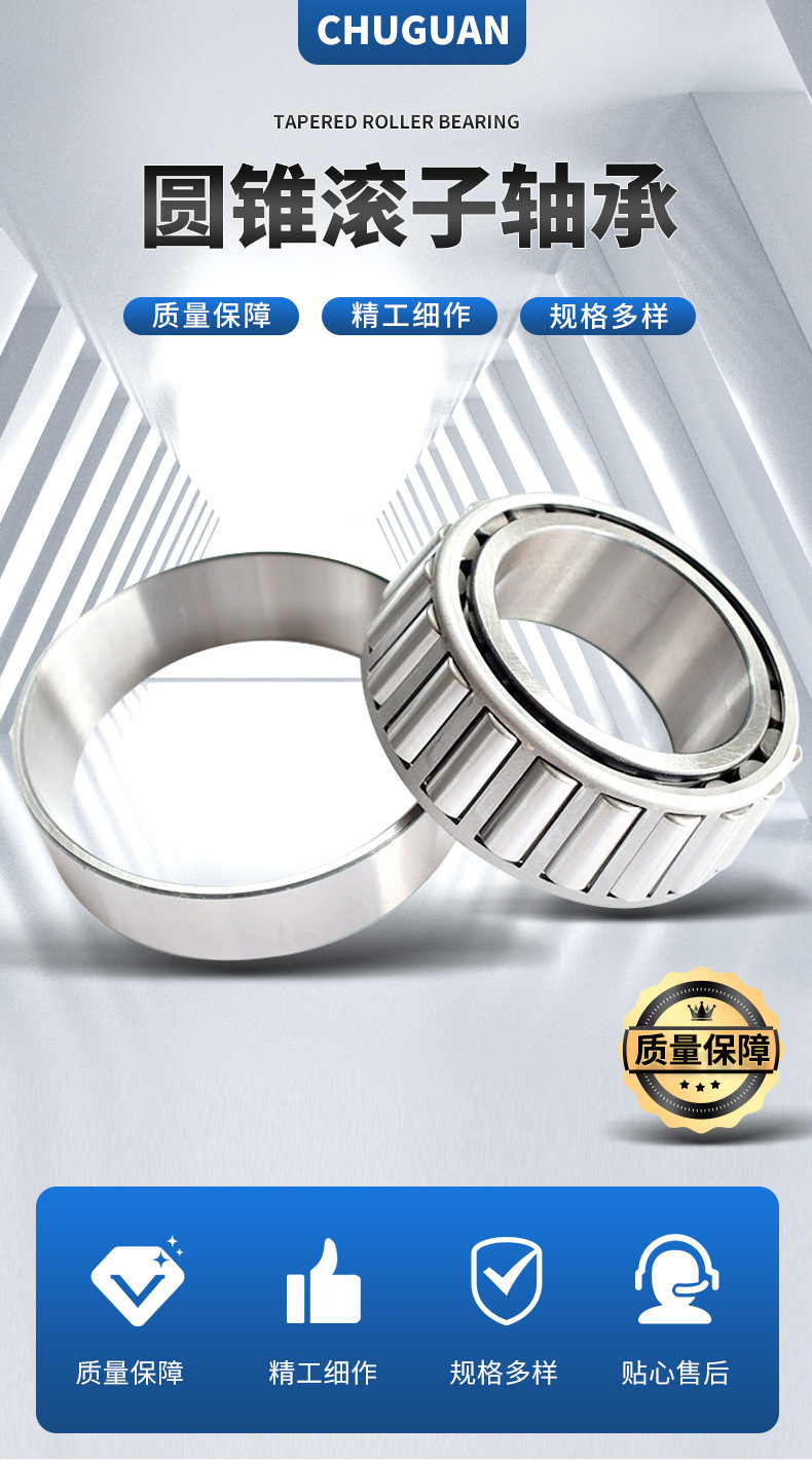 gG+cjPqtyNRshAcdJLmje5KrlxRhF0iaqnjy