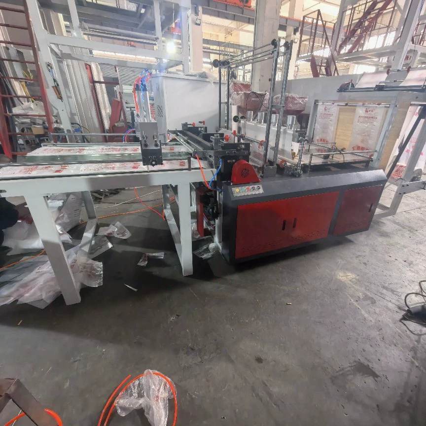 Готовые поставки машин для производства пакетов для лотков для льда, машин для производства одноразовых пакетов для кубиков льда, машин для производства самозапечатывающихся пакетов для льда, производителей машин для производства пакетов для лотков для льда.