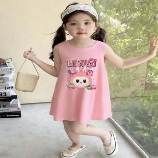 ������ӡ���B��ȹ�����r�ְٴ��ȹ�ӹ���ȹ�¿�Ůͯ���ɐ۳�