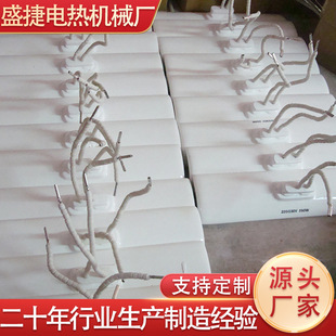 �S�ҹ����h�t���մɼӟ�� �ߜؼӟ�� ̼����늼ӟ���