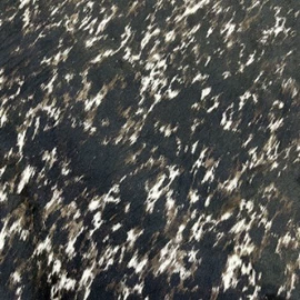 马皮革;人造毛皮;牛皮革