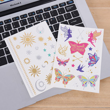 �C��y���N�͹ŚW���L���ټy���N�����Ի����Ž��ٸ����w�ֹ�