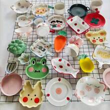 �;�ä���؃r���ô������Ä����մɲ;��@ϲ����ä��W�t�ɐ۲;�