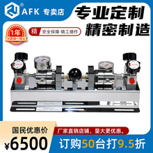 һ��һ�䲻�P䓰��Ԅ��ГQ�R���Ų��g�๩��߼�/��׼��AFKLOK