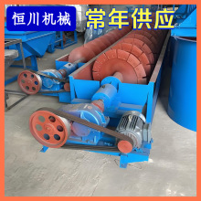 VСͽgϴɳCr ʯϴO ɳxCɳϴʯC