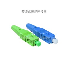 AʽwSCAPCUPCw^_lעܽMbһl