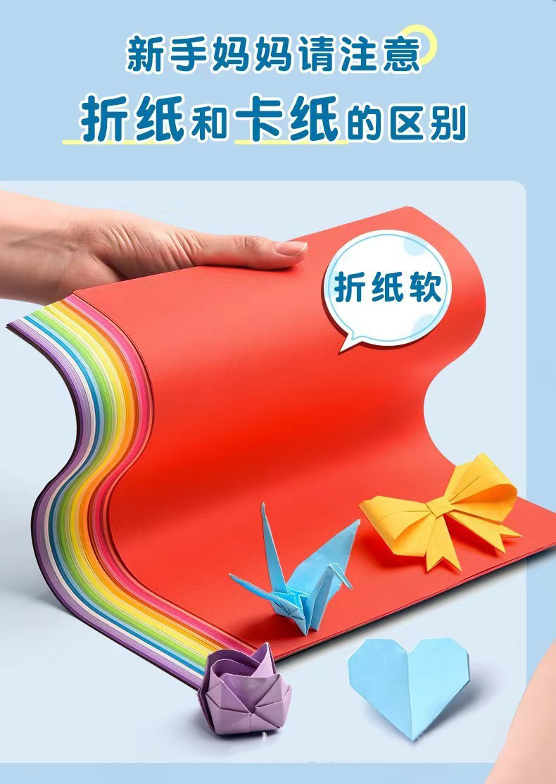 微信图片_20220919121842