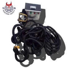 �A�v늄����L������HTCK-4���Lʽ�L�ܺ�����������늳�3h���o�r�g