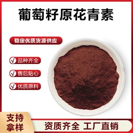 植物提取物;工业植物提取;浓缩果汁