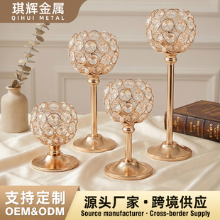 �羳�����僽�ˮ���T̨��ʽ֧��Ϟ�T̨��Y�Ƶ��b��N�ƴ��l؛