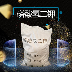 �F؛ֱ�����I������� ��ˮ̎�����_�����I���������