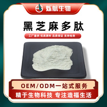 ��֥�����   С������ ��֥�鵰���� ��֥����ȡ�� �q������
