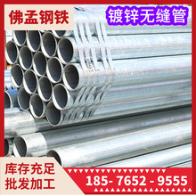 ��β��\�o�p�� �o�p䓹� ��\䓹� ����䓲� һ����Ҳ�l