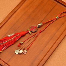 ����ʽ�ֹ������޾����K�����ˇ�͹��Ʒ���