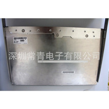 ��Ӧ��Һ�����LM240WU8-SLA2Һ����ʾ��1920*120024Ӣ��ѯ���µ�