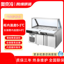 ِ��ζ���ɳ�����L�����_����̨�_���u��ƽ̨ѩ��ˮ�����䙙����