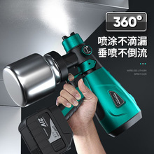 �늄Ӈ��ᘌ�ͳ��ʽ����220vС�������z�ጣ�Ç��T��һ�w�C