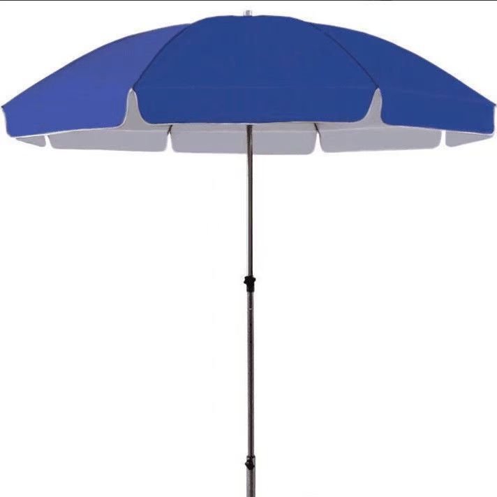 Sun al aire libre cuatro esquinas plegable tela dosel cabina cuatro patas dosel a prueba de lluvia tienda de campaña de expansión y grosor