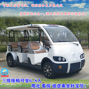 �S�ҹ���������늃������������ʽ��݆3��8���^��Ѳ߉����܇