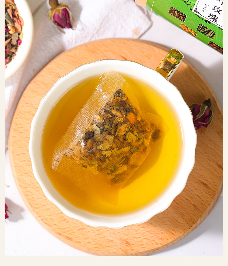 冬瓜荷叶玫瑰茶_14.jpg