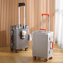 �A�� ����X�����U�� 20Ӣ�� EKX-6026