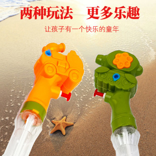 46���״�̖ˮ�����ݰ��Ӻ�������ߴ�����ˮ��̖��ߑ������l���]