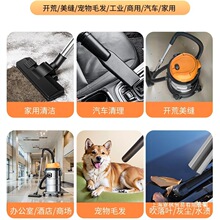 �m�����m�������ȫ���^��ˢ䓹����L�������m��ˮܛ��