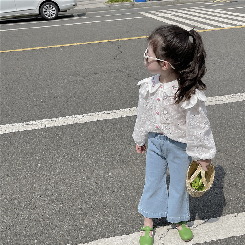 Reprehenderit qui in ea