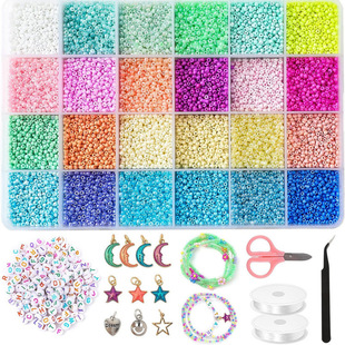 �羳���R�d������2mm���� DIY�ֹ��Ʒ������b ��ĸ�����������