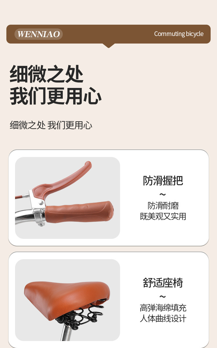 2f170973-5a8b-40a3-9a7e-482eecdb29c9.jpe