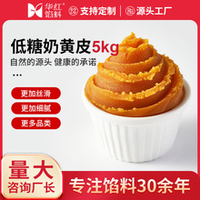 �������SƤ�Vʽ����Ϻ決�����W�Ϻ決�W��ԭ�������Ƹ��c