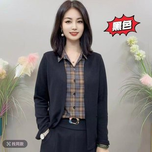 ֱ������r������r���I�كɼ��~���ޜ���2025����һ�����l