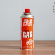 �d�_220G��ʽ�t��ƿ ��y�t�� Ұ�������t��� ����ȼ��� ��ʽ��