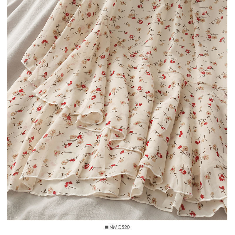 169750d4-194a-4386-b733-4d6692a40672.jpe