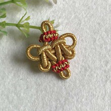 �ֹ������Ї��Y������ϼ���Y�pɫ���K��������YDIY����͹�